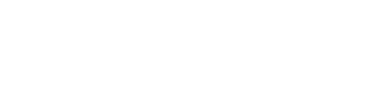 點(diǎn)擊咨詢(xún)我們